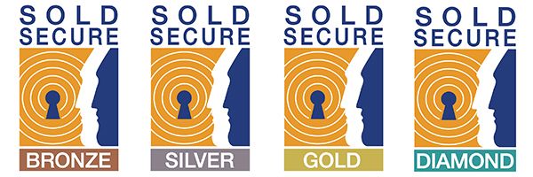 NE NG Series Padlocks MUL T LOCK